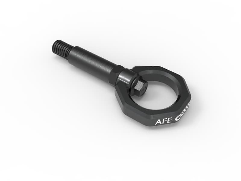 aFe AFE Tow Hook