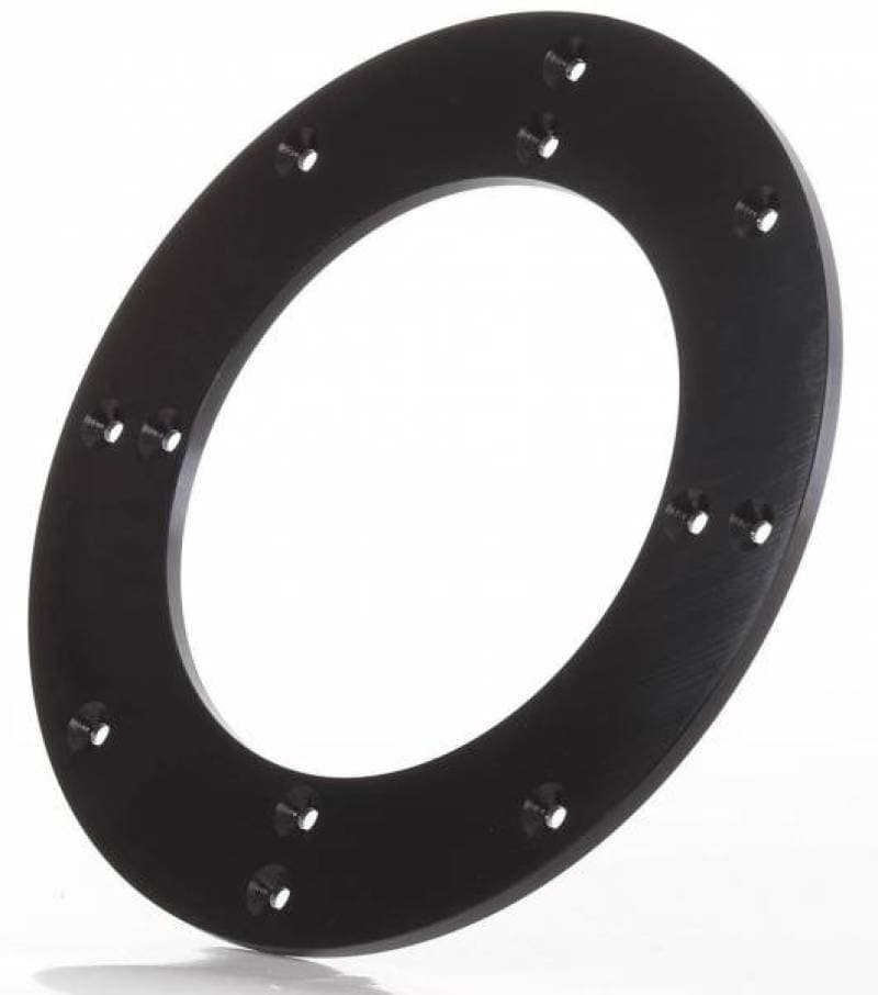Clutch Masters CM Steel Flywheels