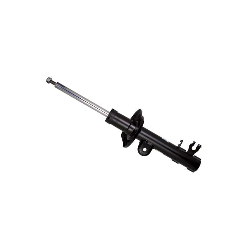 Bilstein BIL B4 Series Shocks