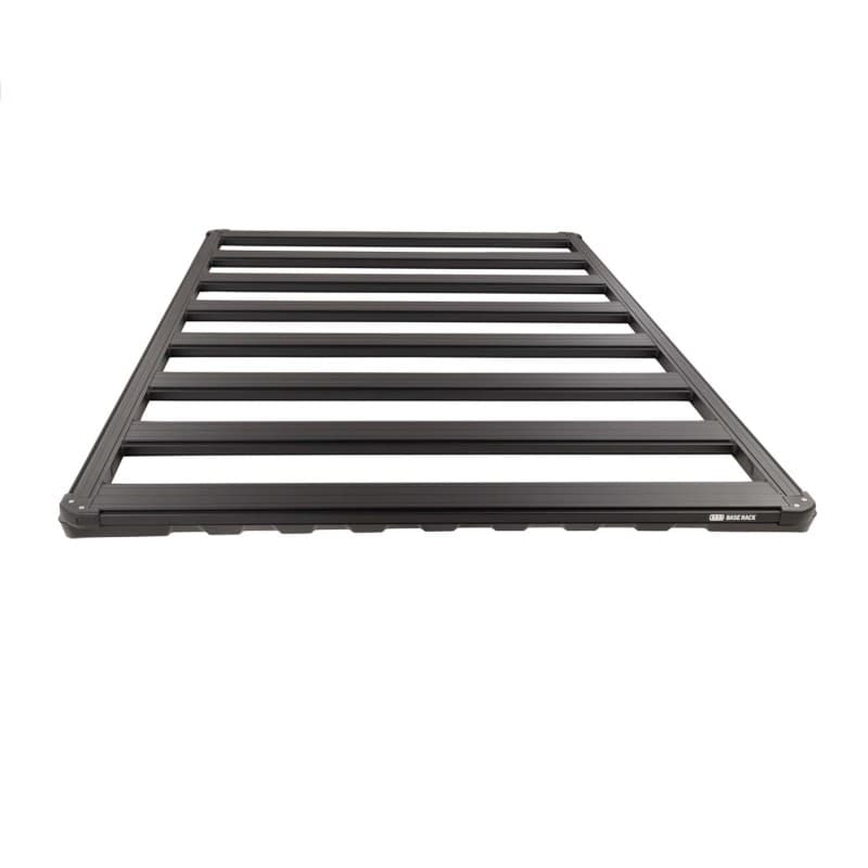 ARB Roof Rack Kits