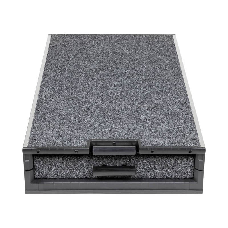 ARB Outback Solutions Modules