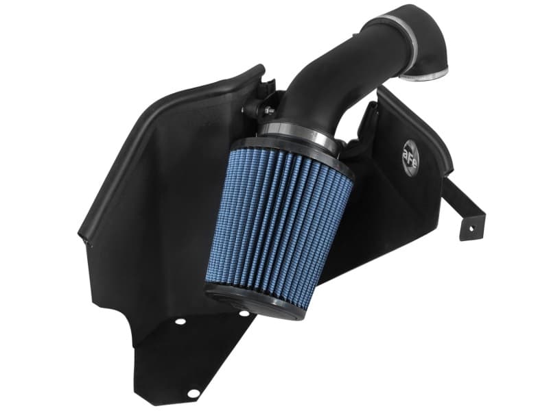 aFe AFE Magnum FORCE Stage-2 Cold Air Intakes