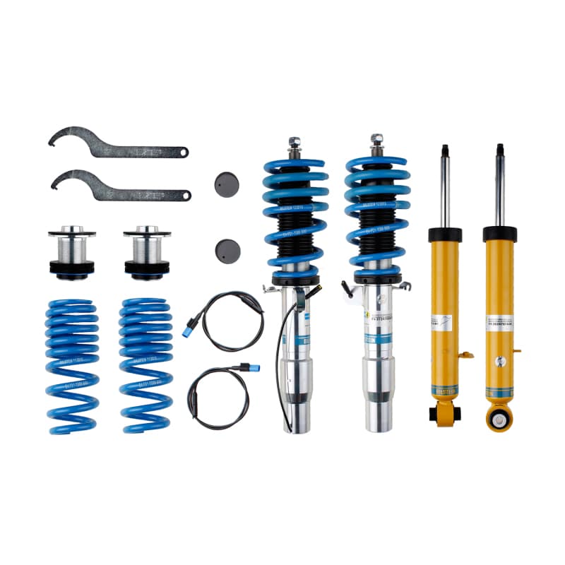 Bilstein BIL B16 Series Suspension Kits