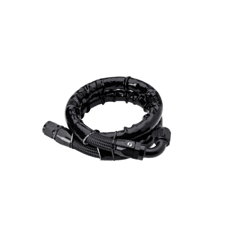 Fleece Performance FPE Coolant Bypass Kits