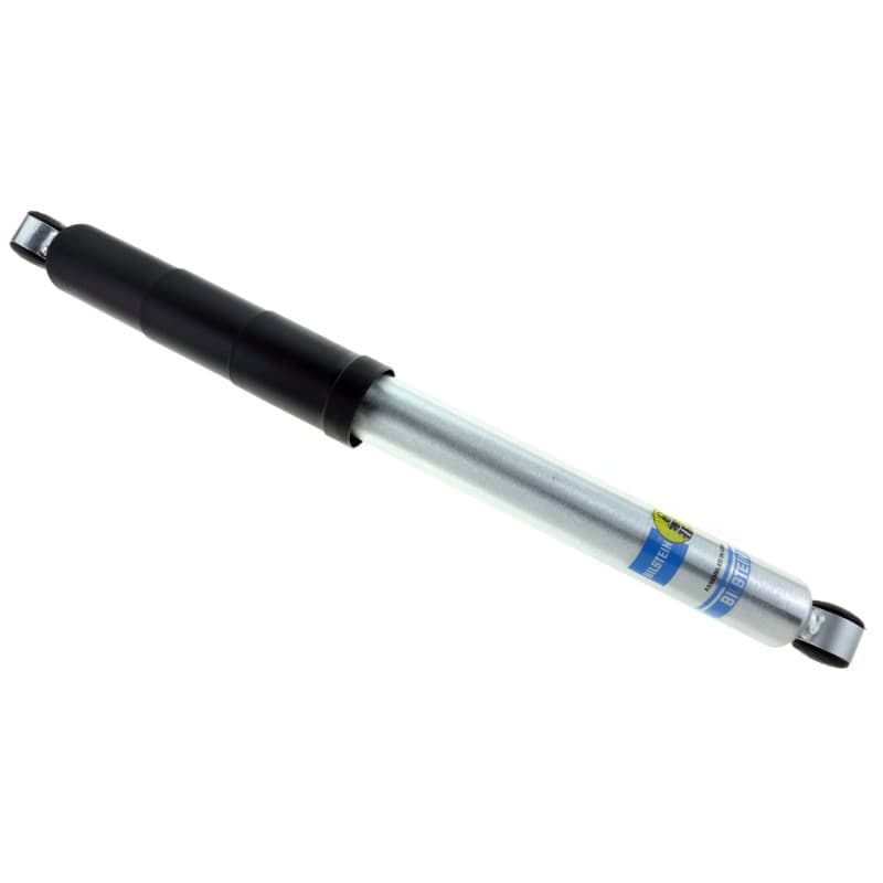 Bilstein BIL B6 Series Shocks