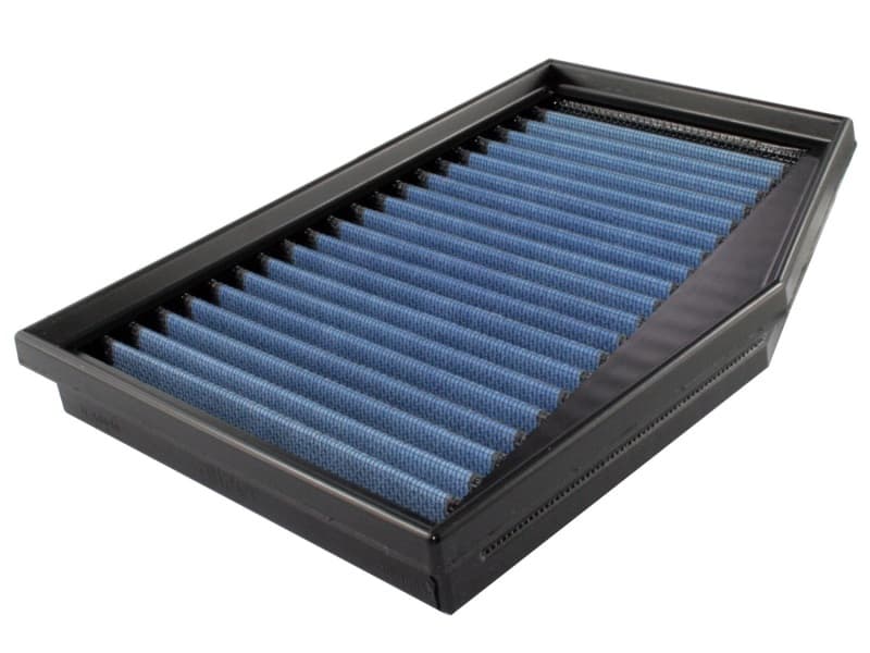 aFe AFE P5R Drop In Air Filter