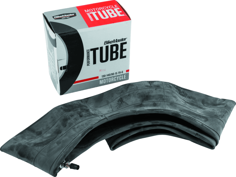 BikeMaster BKM Tire Tubes