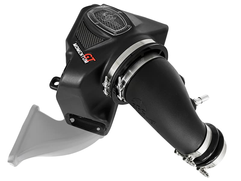 aFe AFE Momentum GT Cold Air Intakes