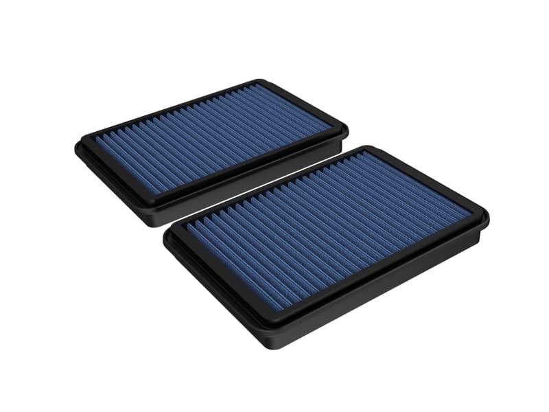 aFe AFE Pro-5 R Direct Fit Filter