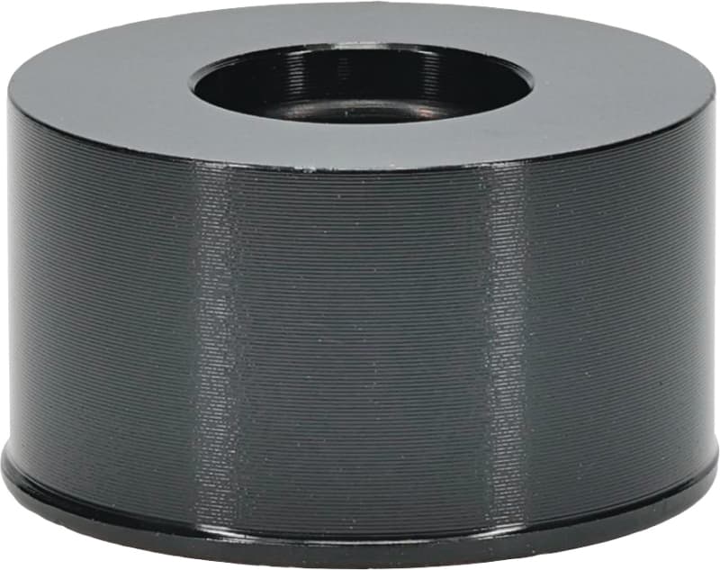 All Balls Racing ABR Wheel Spacer Kits