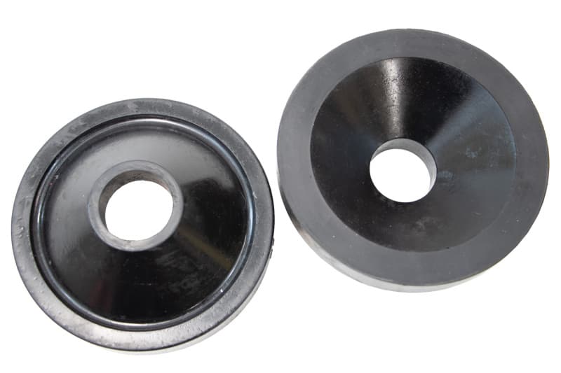 Fishbone Offroad FBO Leveling Kit