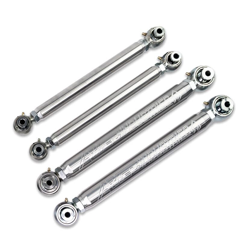 Artec Industries ART Link Kit