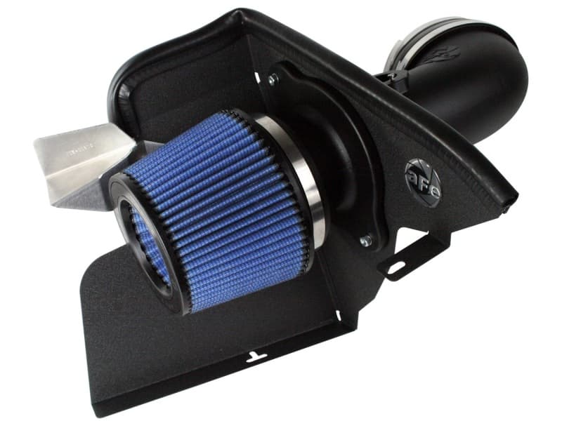 aFe AFE Magnum FORCE Stage-2 Cold Air Intakes