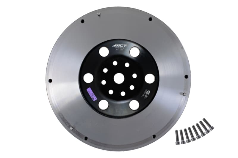ACT XACT ProMass Flywheels
