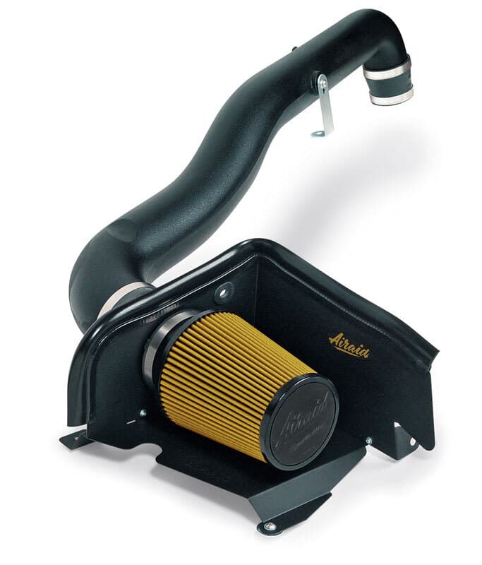 Airaid AIR Cold Air Intake Kit