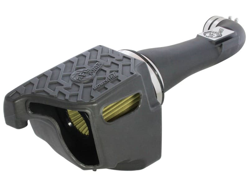 aFe AFE Momentum GT Cold Air Intakes
