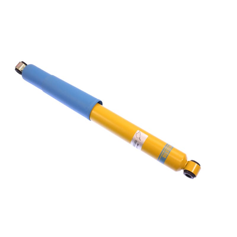 Bilstein BIL B6 Series Shocks