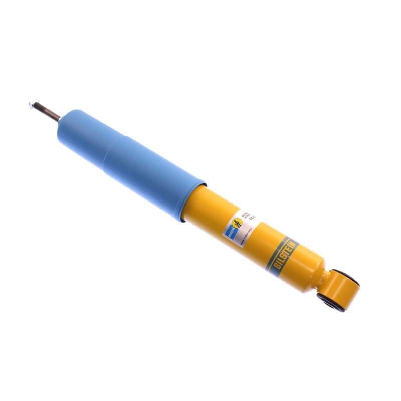 Bilstein BIL B6 Series Shocks