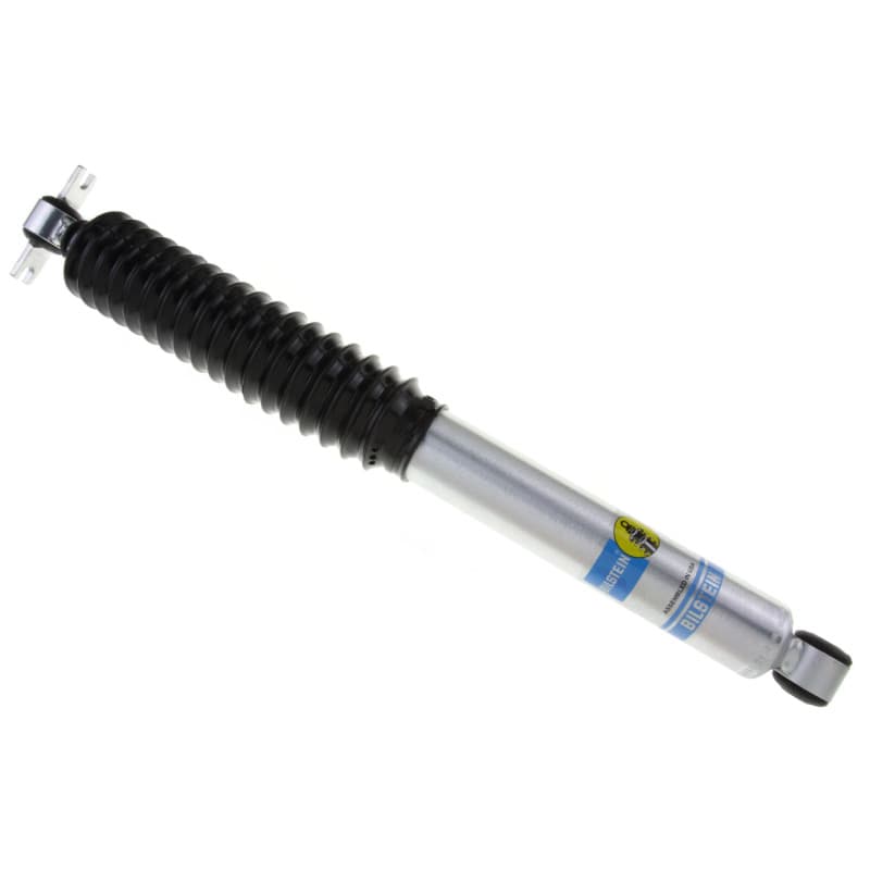 Bilstein BIL B8 5100 Series Shocks