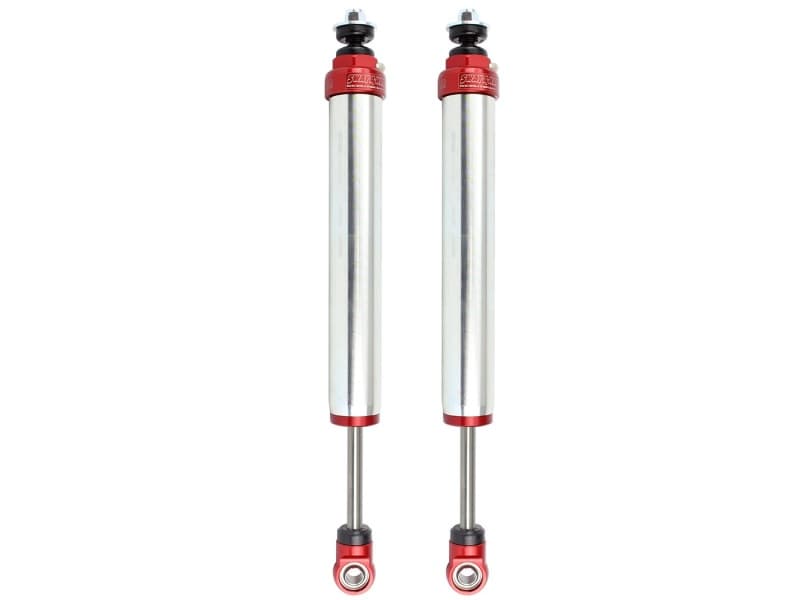 aFe AFE Shock/Bump Stop Kits