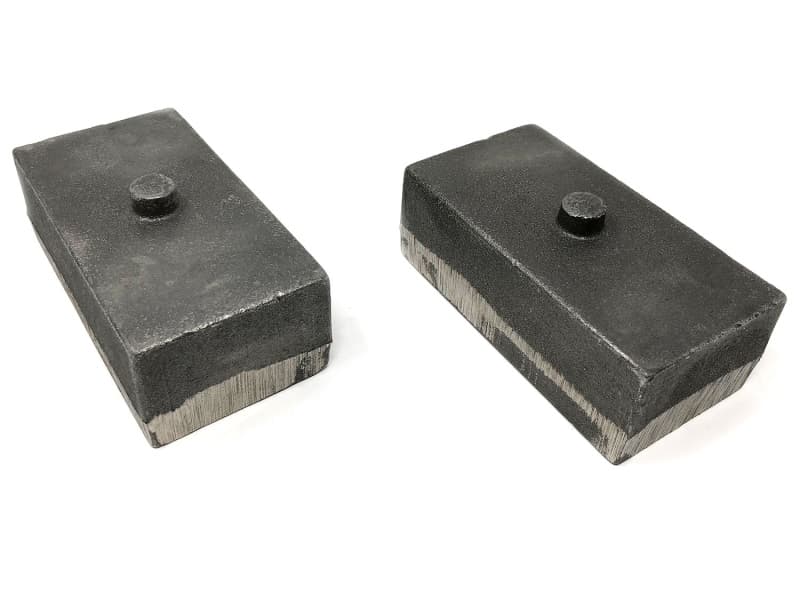 Tuff Country TUF Lift Blocks