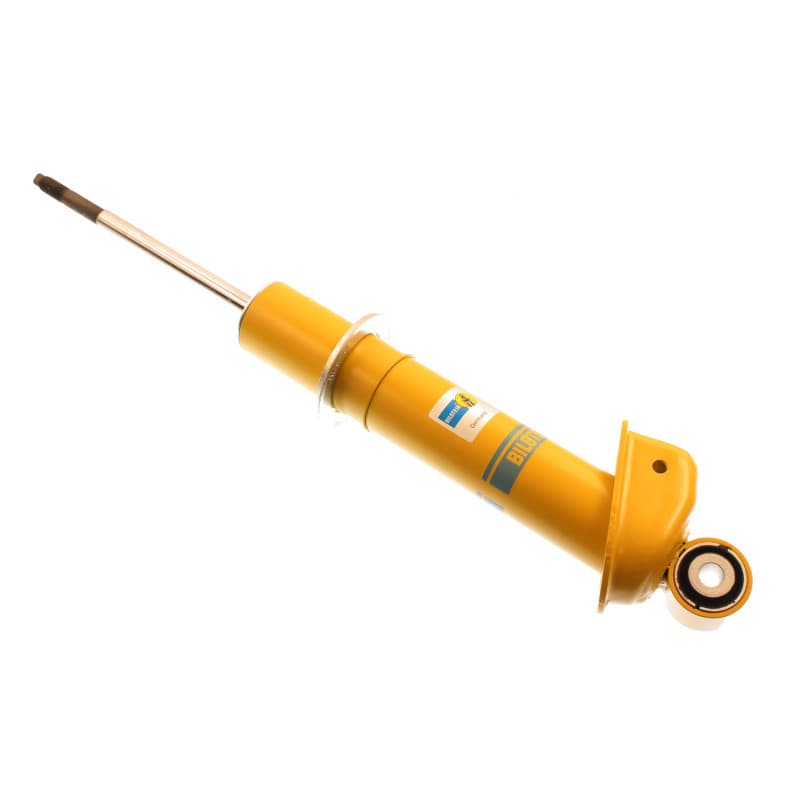 Bilstein BIL B8 Series Shocks
