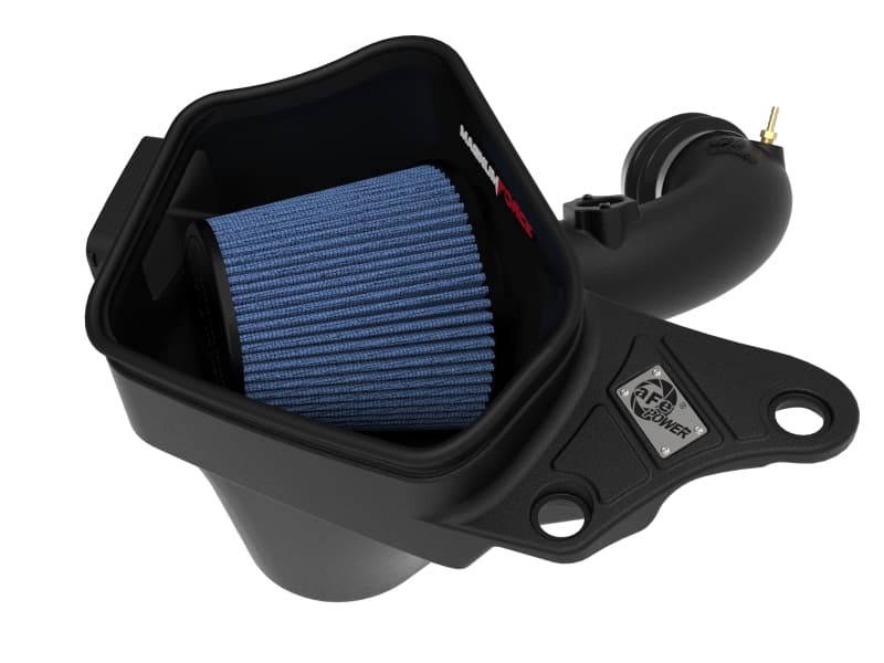 aFe AFE Magnum FORCE Stage-2 Cold Air Intakes