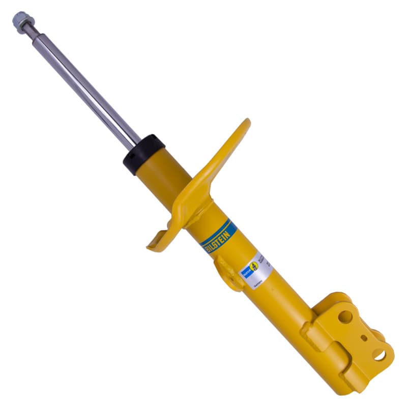 Bilstein BIL B6 Series Shocks