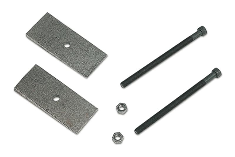 Tuff Country TUF Axle Shims
