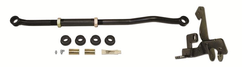 BD Diesel BDD Track Bar Kits