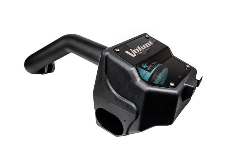 Volant VOL Closed PowerCore Intake
