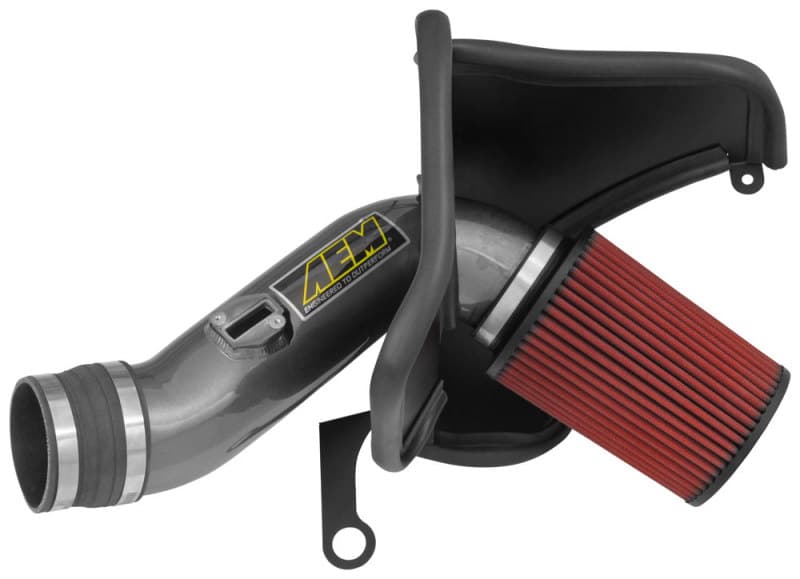 AEM Induction AEM IND Cold Air Intakes