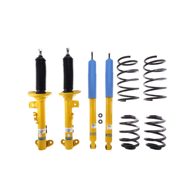 Bilstein BIL B12 Series Suspension Kits
