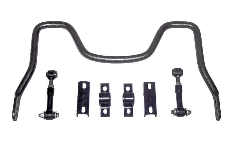Hellwig HWG Rear Sway Bars