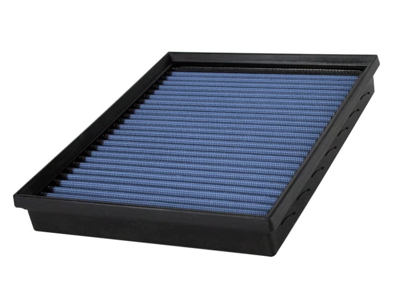 aFe AFE P5R Drop In Air Filter