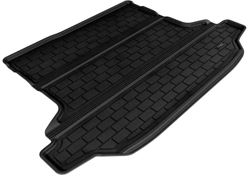 3D MAXpider ACE Cargo Liner - Black