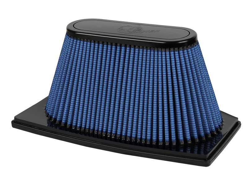 aFe AFE Quantum Intakes