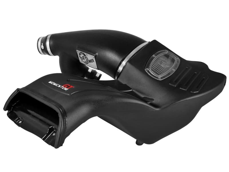 aFe AFE Momentum GT Cold Air Intakes