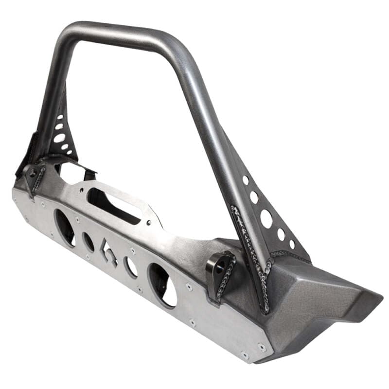 Artec Industries ART Skids