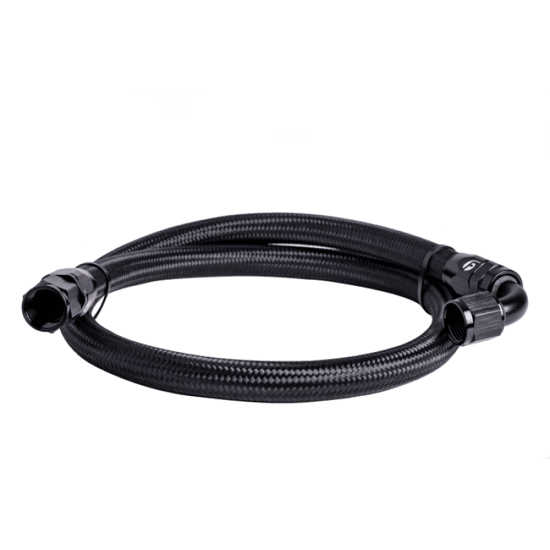 Fleece Performance FPE Coolant Bypass Kits