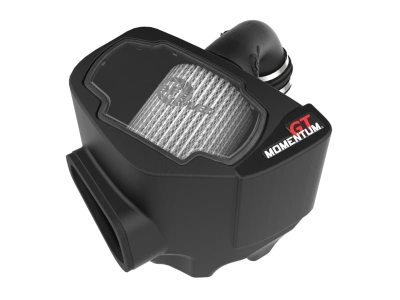 aFe AFE Momentum GT Cold Air Intakes