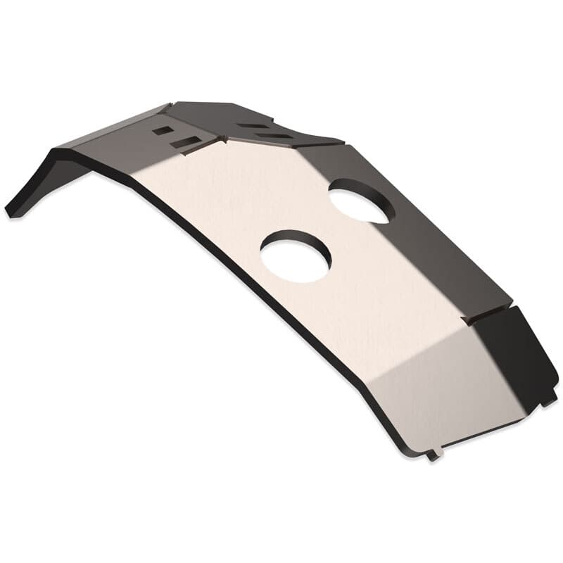 Artec Industries ART Differential Covers