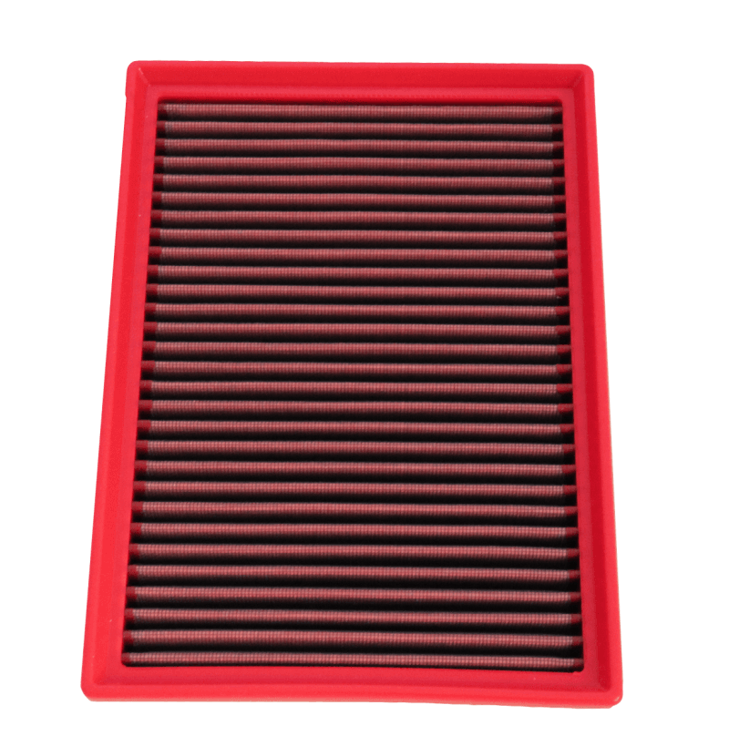 BMC Panel Air Filters