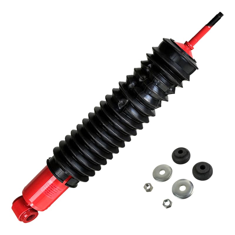 KYB MonoMax Shock
