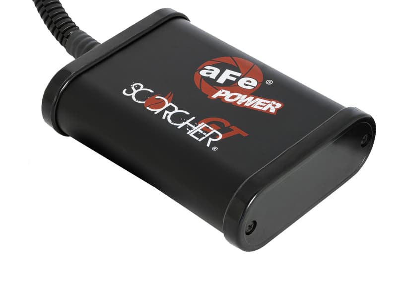 aFe AFE Scorcher Module