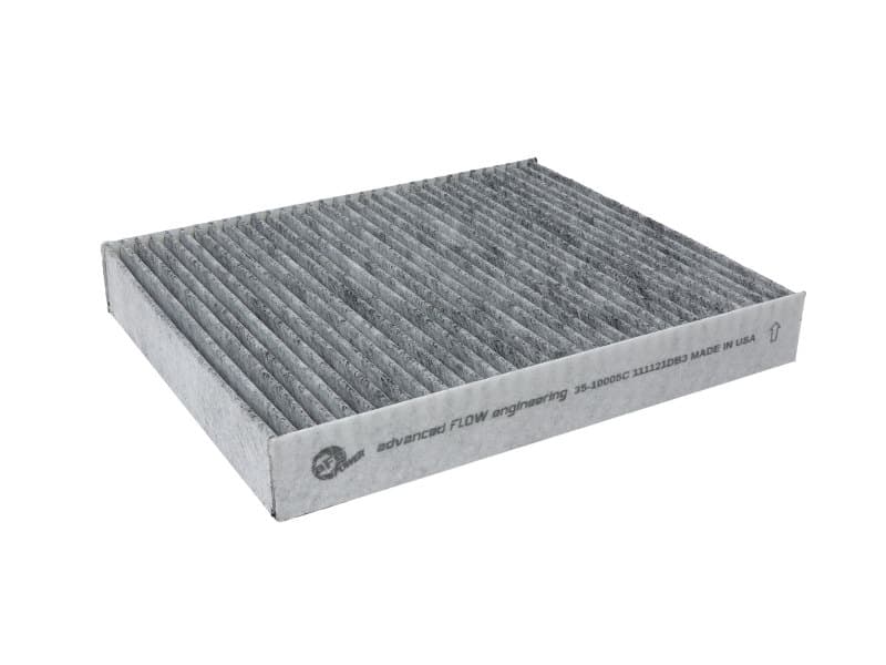 aFe AFE Cabin Air Filters