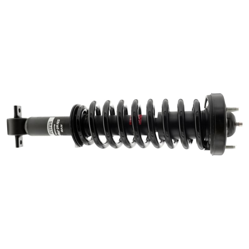 KYB Shocks & Struts Strut Plus