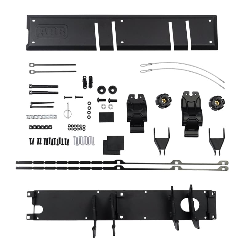 ARB Hilift Jack Products
