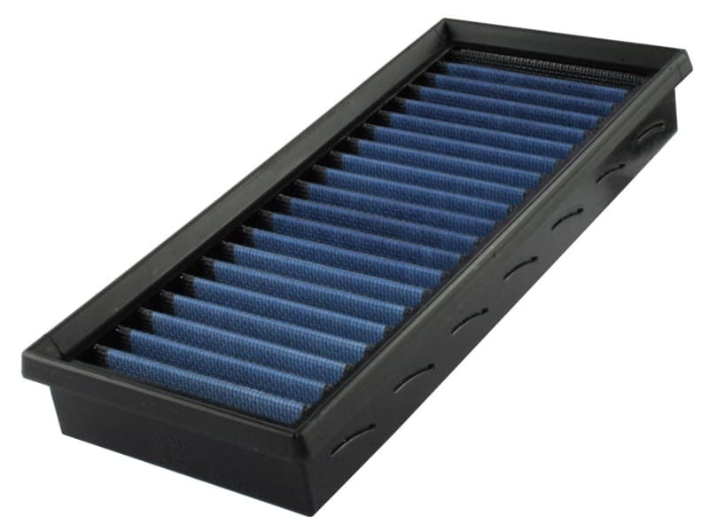 aFe AFE P5R Drop In Air Filter