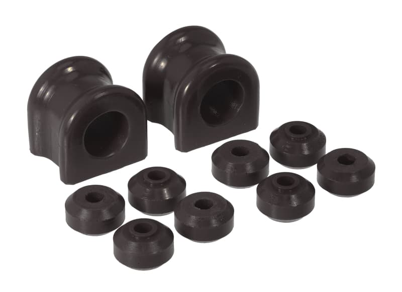 Prothane PRO Sway/End Link Bush - Blk